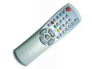 Telecomandă 00104K pentru Samsung – Telecomandă originală, compatibilitate garantată