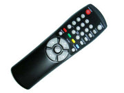 Telecomandă 10129C pentru Samsung – Telecomandă originală, funcționare imediată