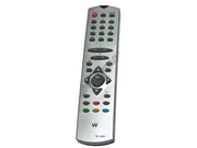 Telecomandă 1045 pentru Vestel / Eurocolor – Telecomandă originală, compatibilă și fiabilă