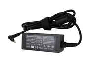 Alimentator Laptop Samsung 19V 2.1A 40W – Mufă 3×1.1 mm