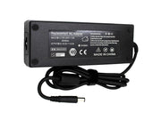 Alimentator Laptop HP 18.5V 6.5A 120W 7.4x5.0mm – Încărcător Compatibil pentru Modele HP de Mare Putere