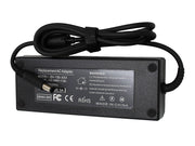 Alimentator Laptop HP 19V 6.9A 130W 7.4x5.0mm – Încărcător Compatibil pentru Laptopuri HP Performante