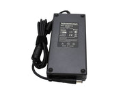 Alimentator Laptop HP 19V 9.5A 180W 7.4x5.0mm – Încărcător Compatibil pentru Laptopuri HP de Înaltă Performanță