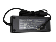 Alimentator Laptop HP 18.5V 6.5A 120W 4.5x3.0mm – Încărcător Compatibil pentru Modele HP