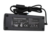 Alimentator Laptop HP 19.5V 6.9A 135W 4.5x3.0mm – Încărcător Compatibil pentru Modele HP de Înaltă Performanță