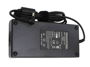 Alimentator Laptop HP 19V 9.5A 180W 4.5x3.0mm – Încărcător Compatibil pentru Modele HP de Înaltă Performanță