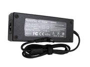 Alimentator Laptop Asus 19V 6.32A 120W 5.5x2.5mm – Încărcător Compatibil pentru Modele Asus Performante