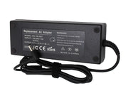 Alimentator Laptop Asus 19.5V 6.9A 130W 5.5x2.5mm – Încărcător Compatibil pentru Modele Asus Performante