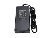 Alimentator Laptop Asus 19V 9.6A 180W 5.5x2.5mm – Încărcător Compatibil pentru Laptopuri Asus de Înaltă Performanță