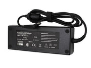 Alimentator Laptop Toshiba 19V 6.3A 120W – Mufă 5.5×2.5 mm