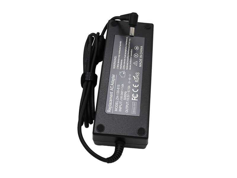 Alimentator Laptop Lenovo 19.5V 6.15A 120W 5.5x2.5mm – Încărcător Compatibil pentru Modele Lenovo de Performanță