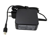 Alimentator Laptop Lenovo 15V 3.25A USB-C – Încărcător Compatibil 50W