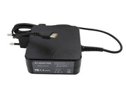 Alimentator Laptop Lenovo 9V 3.25A USB-C – Încărcător Rapid 29W