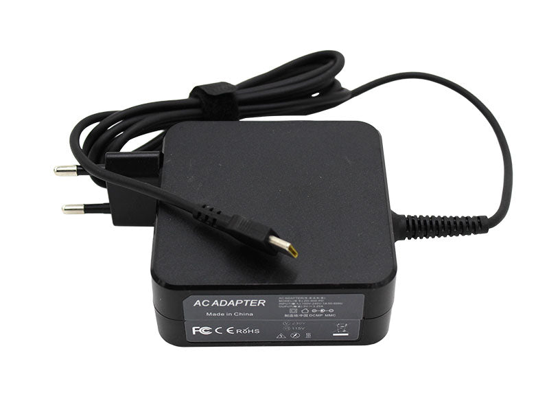 Alimentator Laptop Lenovo 5V 3.25A USB-C – Încărcător Low-Power 16W