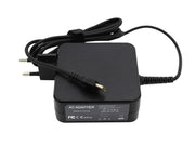 Alimentator Laptop Lenovo 5V 3.25A USB-C – Încărcător Low-Power 16W