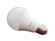 Bec LED 12V, 7W, E27, Alb Rece, Consum Redus