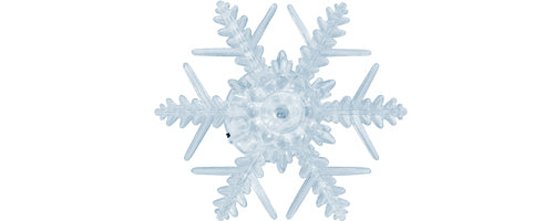 Instalație ploaie 5M 120 LED-uri multicolore – Șir luminos decorativ pentru interior și exterior