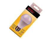 Bec LED Rovolt 15W, E27, Alb Cald 3000K, 1500lm