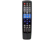 Telecomandă înlocuitoare 1608 – Compatibilitate universală pentru TV și echipamente audio-video