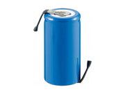 Acumulator SC 2200mAh Ni-Cd, 1.2V – Pentru scule electrice și aplicații industriale