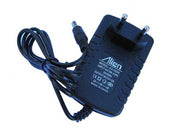 Alimentator Stabilizat 5V 2A cu Mufă 5.5 × 2.1 mm – Sursă în Comutație cu Protecții