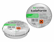 Colofoniu Activ 40g – Flux pentru Lipire cu Agent Activ