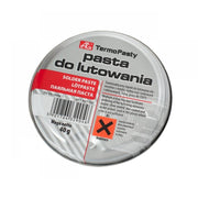 Pasta Decapantă pentru Lipituri – 40g – Curățare & Dezoxidare PCB