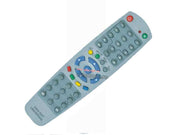 Telecomandă DIGI-SAT – Compatibilă cu Receiverele Digi SAT, Funcționare Stabilă