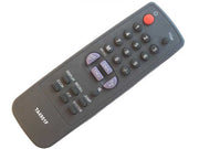 Telecomandă Goldy TA4901F – Originală, Compatibilă cu Goldy și Allview, Utilizare Instantă