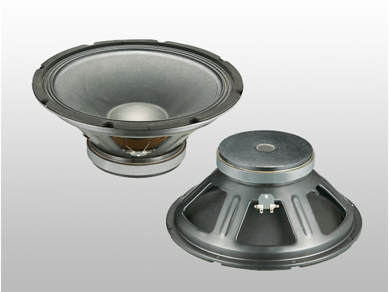 Difuzor 15 inch Alien AN-2115 – 400W, 3” KSV, 80Oz, 98dB, 8Ω