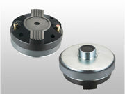 Driver Înălțe Alien AN-04 – 40W, 8Ω, Bobină 1.34