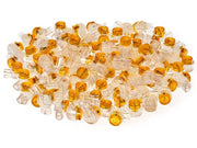 Conector Fire Tip Scotchlok UY2 (K2)