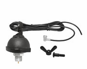 Suport Antenă CB405, Montaj Stabil pentru Antene CB Auto