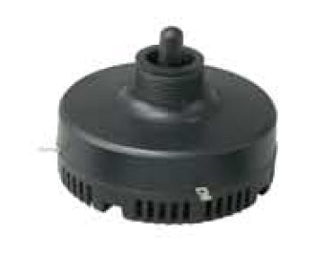 Driver Înălțe Alien AN-06 – 40W, 8Ω, 98dB