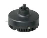 Driver Înălțe Alien AN-06 – 40W, 8Ω, 98dB