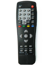 Telecomandă Kenstar TC39 – Compatibilă cu Modelele S1403CUT, S2002CUT, S2101CU