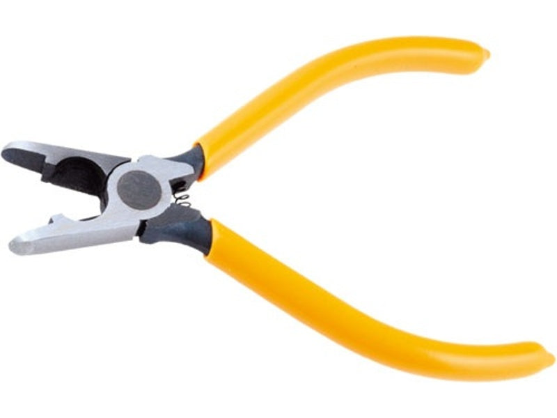 Cleste Sertizat Conectori Scotchlok – Profesional pentru UB-2A, UG, UR, UY