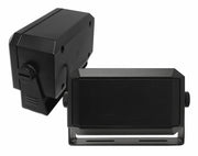 Boxă pentru Stație CB 100×75×65mm, Compactă și Durabilă