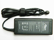 Alimentator Laptop Acer 19V 3.42A 5.5x2.5mm – Încărcător Compatibil pentru Modele Acer