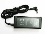 Alimentator Laptop Acer 19V 3.42A 5.5x1.7mm – Încărcător Compatibil pentru Modele Acer