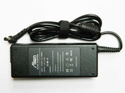 Alimentator Laptop Asus 19V 4.74A 5.5x2.5mm – Încărcător Compatibil 90W pentru Modele Asus