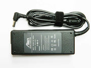 Alimentator Laptop Fujitsu 19V 4.21A 5.5x2.5mm – Încărcător Compatibil 80W pentru Modele Fujitsu