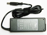 Alimentator Laptop HP/Compaq 19V 4.74A 7.4x5.0mm – Încărcător Compatibil 90W