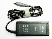 Alimentator Laptop IBM/Lenovo 20V 3.25A 7.9x5.5mm – Încărcător Compatibil 65W