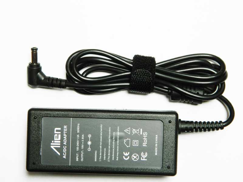 Alimentator Laptop Liteon 19V 3.95A 5.5x2.5mm – Încărcător Compatibil 75W