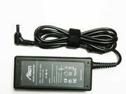 Alimentator Laptop Liteon 19V 3.95A 5.5x2.5mm – Încărcător Compatibil 75W