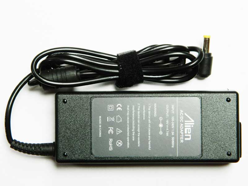 Alimentator Laptop Liteon 19V 4.74A 5.5x1.7mm – Încărcător Compatibil 90W