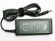 Alimentator Laptop Samsung 19V 3.16A – Mufă 5.5 × 3.0 mm