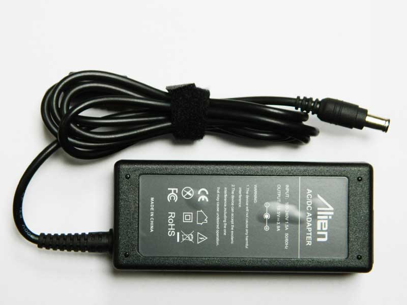 Alimentator Laptop Sony 19.5V 3.9A – Mufă 6.4×5.5 mm