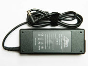 Alimentator Laptop Sony 19.5V 4.7A – Mufă 6.4×5.5 mm